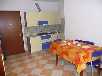 Pineta - Agenzia Cocal Apartment Caorle